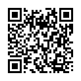 옛모습 페이지 바로가기 주소(https://business.jangseong.go.kr/q/ezMxMDd8MTAwMTh8c2hvd3x9&e=M&s=3), QRCODE