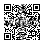 옛모습 페이지 바로가기 주소(https://business.jangseong.go.kr/q/ezMxMDd8MTAwMTh8c2hvd3xwYWdlPTI1fQ==&e=M&s=3), QRCODE