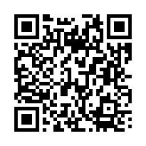 옛모습 페이지 바로가기 주소(https://business.jangseong.go.kr/q/ezMxMDd8MTAwMTl8c2hvd3x9&e=M&s=3), QRCODE