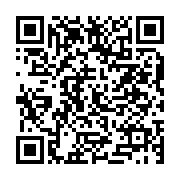 옛모습 페이지 바로가기 주소(https://business.jangseong.go.kr/q/ezMxMDd8MTAwMTl8c2hvd3xwYWdlPTI0fQ==&e=M&s=3), QRCODE