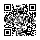 옛모습 페이지 바로가기 주소(https://business.jangseong.go.kr/q/ezMxMDd8MTAwMjB8c2hvd3x9&e=M&s=3), QRCODE