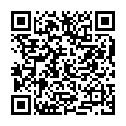 옛모습 페이지 바로가기 주소(https://business.jangseong.go.kr/q/ezMxMDd8MTAwMjB8c2hvd3xwYWdlPTI0fQ==&e=M&s=3), QRCODE