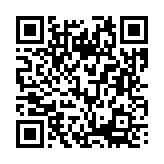 옛모습 페이지 바로가기 주소(https://business.jangseong.go.kr/q/ezMxMDd8MTAwMjJ8c2hvd3x9&e=M&s=3), QRCODE
