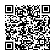 옛모습 페이지 바로가기 주소(https://business.jangseong.go.kr/q/ezMxMDd8MTAwMjJ8c2hvd3xwYWdlPTI0fQ==&e=M&s=3), QRCODE