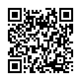 옛모습 페이지 바로가기 주소(https://business.jangseong.go.kr/q/ezMxMDd8MTAwMjN8c2hvd3x9&e=M&s=3), QRCODE