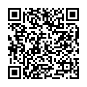 옛모습 페이지 바로가기 주소(https://business.jangseong.go.kr/q/ezMxMDd8MTAwMjN8c2hvd3xwYWdlPTI0fQ==&e=M&s=3), QRCODE
