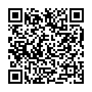옛모습 페이지 바로가기 주소(https://business.jangseong.go.kr/q/ezMxMDd8MTAwMjR8c2hvd3xwYWdlPTI0fQ==&e=M&s=3), QRCODE