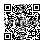 옛모습 페이지 바로가기 주소(https://business.jangseong.go.kr/q/ezMxMDd8MTAwMjV8c2hvd3xwYWdlPTI0fQ==&e=M&s=3), QRCODE
