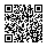 옛모습 페이지 바로가기 주소(https://business.jangseong.go.kr/q/ezMxMDd8MTAwMjZ8c2hvd3x9&e=M&s=3), QRCODE
