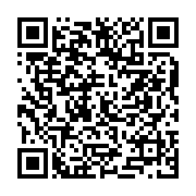 옛모습 페이지 바로가기 주소(https://business.jangseong.go.kr/q/ezMxMDd8MTAwMjZ8c2hvd3xwYWdlPTI0fQ==&e=M&s=3), QRCODE