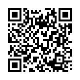 옛모습 페이지 바로가기 주소(https://business.jangseong.go.kr/q/ezMxMDd8MTAwMjd8c2hvd3x9&e=M&s=3), QRCODE