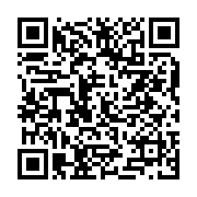옛모습 페이지 바로가기 주소(https://business.jangseong.go.kr/q/ezMxMDd8MTAwMjd8c2hvd3xwYWdlPTI0fQ==&e=M&s=3), QRCODE
