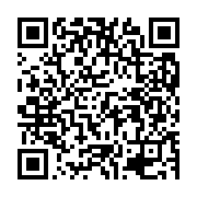 옛모습 페이지 바로가기 주소(https://business.jangseong.go.kr/q/ezMxMDd8MTAwMjh8c2hvd3xwYWdlPTI0fQ==&e=M&s=3), QRCODE