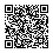 옛모습 페이지 바로가기 주소(https://business.jangseong.go.kr/q/ezMxMDd8MTAwMjl8c2hvd3xwYWdlPTI0fQ==&e=M&s=3), QRCODE