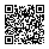 옛모습 페이지 바로가기 주소(https://business.jangseong.go.kr/q/ezMxMDd8MTAwMzB8c2hvd3x9&e=M&s=3), QRCODE