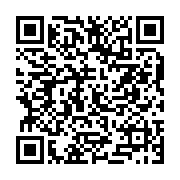옛모습 페이지 바로가기 주소(https://business.jangseong.go.kr/q/ezMxMDd8MTAwMzB8c2hvd3xwYWdlPTI0fQ==&e=M&s=3), QRCODE