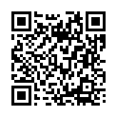 옛모습 페이지 바로가기 주소(https://business.jangseong.go.kr/q/ezMxMDd8MTAwMzF8c2hvd3x9&e=M&s=3), QRCODE
