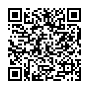 옛모습 페이지 바로가기 주소(https://business.jangseong.go.kr/q/ezMxMDd8MTAwMzF8c2hvd3xwYWdlPTI0fQ==&e=M&s=3), QRCODE