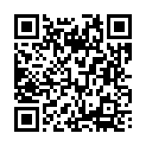 옛모습 페이지 바로가기 주소(https://business.jangseong.go.kr/q/ezMxMDd8MTAwMzJ8c2hvd3x9&e=M&s=3), QRCODE