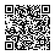 옛모습 페이지 바로가기 주소(https://business.jangseong.go.kr/q/ezMxMDd8MTAwMzJ8c2hvd3xwYWdlPTI0fQ==&e=M&s=3), QRCODE