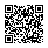 옛모습 페이지 바로가기 주소(https://business.jangseong.go.kr/q/ezMxMDd8MTAwMzN8c2hvd3x9&e=M&s=3), QRCODE