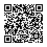 옛모습 페이지 바로가기 주소(https://business.jangseong.go.kr/q/ezMxMDd8MTAwMzN8c2hvd3xwYWdlPTI0fQ==&e=M&s=3), QRCODE