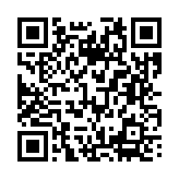 옛모습 페이지 바로가기 주소(https://business.jangseong.go.kr/q/ezMxMDd8MTAwMzR8c2hvd3x9&e=M&s=3), QRCODE