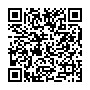 옛모습 페이지 바로가기 주소(https://business.jangseong.go.kr/q/ezMxMDd8MTAwMzR8c2hvd3xwYWdlPTIzfQ==&e=M&s=3), QRCODE