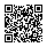 옛모습 페이지 바로가기 주소(https://business.jangseong.go.kr/q/ezMxMDd8MTAwMzV8c2hvd3x9&e=M&s=3), QRCODE