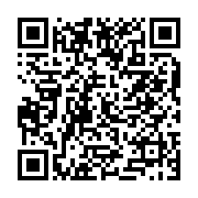 옛모습 페이지 바로가기 주소(https://business.jangseong.go.kr/q/ezMxMDd8MTAwMzV8c2hvd3xwYWdlPTIzfQ==&e=M&s=3), QRCODE
