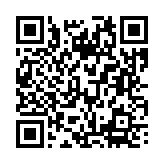 옛모습 페이지 바로가기 주소(https://business.jangseong.go.kr/q/ezMxMDd8MTAwMzZ8c2hvd3x9&e=M&s=3), QRCODE