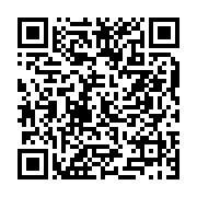 옛모습 페이지 바로가기 주소(https://business.jangseong.go.kr/q/ezMxMDd8MTAwMzZ8c2hvd3xwYWdlPTIzfQ==&e=M&s=3), QRCODE