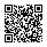옛모습 페이지 바로가기 주소(https://business.jangseong.go.kr/q/ezMxMDd8MTAwMzd8c2hvd3x9&e=M&s=3), QRCODE