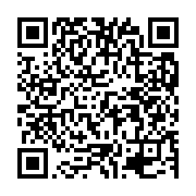 옛모습 페이지 바로가기 주소(https://business.jangseong.go.kr/q/ezMxMDd8MTAwMzd8c2hvd3xwYWdlPTIzfQ==&e=M&s=3), QRCODE