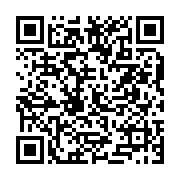 옛모습 페이지 바로가기 주소(https://business.jangseong.go.kr/q/ezMxMDd8MTAwMzh8c2hvd3xwYWdlPTIzfQ==&e=M&s=3), QRCODE