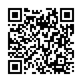 옛모습 페이지 바로가기 주소(https://business.jangseong.go.kr/q/ezMxMDd8MTAwMzl8c2hvd3x9&e=M&s=3), QRCODE