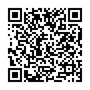옛모습 페이지 바로가기 주소(https://business.jangseong.go.kr/q/ezMxMDd8MTAwMzl8c2hvd3xwYWdlPTIzfQ==&e=M&s=3), QRCODE