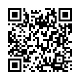 옛모습 페이지 바로가기 주소(https://business.jangseong.go.kr/q/ezMxMDd8MTAwNDB8c2hvd3x9&e=M&s=3), QRCODE
