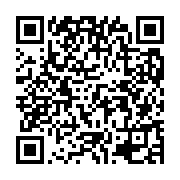 옛모습 페이지 바로가기 주소(https://business.jangseong.go.kr/q/ezMxMDd8MTAwNDB8c2hvd3xwYWdlPTIzfQ==&e=M&s=3), QRCODE