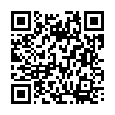 옛모습 페이지 바로가기 주소(https://business.jangseong.go.kr/q/ezMxMDd8MTAwNDF8c2hvd3x9&e=M&s=3), QRCODE