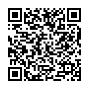 옛모습 페이지 바로가기 주소(https://business.jangseong.go.kr/q/ezMxMDd8MTAwNDF8c2hvd3xwYWdlPTIzfQ==&e=M&s=3), QRCODE