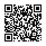 옛모습 페이지 바로가기 주소(https://business.jangseong.go.kr/q/ezMxMDd8MTAwNDJ8c2hvd3x9&e=M&s=3), QRCODE