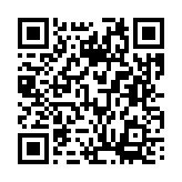옛모습 페이지 바로가기 주소(https://business.jangseong.go.kr/q/ezMxMDd8MTAwNDN8c2hvd3x9&e=M&s=3), QRCODE