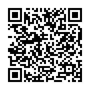 옛모습 페이지 바로가기 주소(https://business.jangseong.go.kr/q/ezMxMDd8MTAwNDN8c2hvd3xwYWdlPTIzfQ==&e=M&s=3), QRCODE