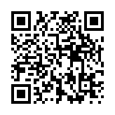 옛모습 페이지 바로가기 주소(https://business.jangseong.go.kr/q/ezMxMDd8MTAwNDR8c2hvd3x9&e=M&s=3), QRCODE