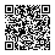 옛모습 페이지 바로가기 주소(https://business.jangseong.go.kr/q/ezMxMDd8MTAwNDR8c2hvd3xwYWdlPTIzfQ==&e=M&s=3), QRCODE
