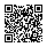 옛모습 페이지 바로가기 주소(https://business.jangseong.go.kr/q/ezMxMDd8MTAwNDV8c2hvd3x9&e=M&s=3), QRCODE