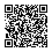 옛모습 페이지 바로가기 주소(https://business.jangseong.go.kr/q/ezMxMDd8MTAwNDV8c2hvd3xwYWdlPTIzfQ==&e=M&s=3), QRCODE
