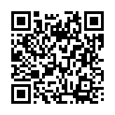 옛모습 페이지 바로가기 주소(https://business.jangseong.go.kr/q/ezMxMDd8MTAwNDZ8c2hvd3x9&e=M&s=3), QRCODE