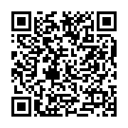 옛모습 페이지 바로가기 주소(https://business.jangseong.go.kr/q/ezMxMDd8MTAwNDZ8c2hvd3xwYWdlPTIzfQ==&e=M&s=3), QRCODE